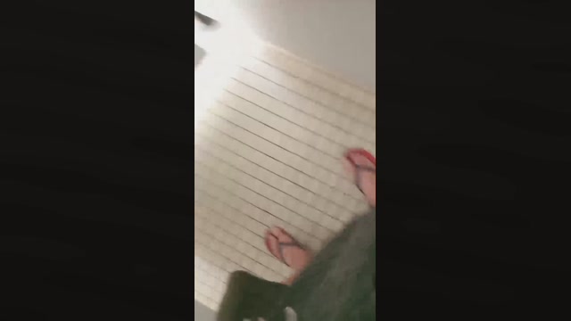 Public___  02-09-2022 Recorded Video twink