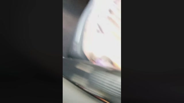 Public___  02-09-2022 Recorded Video suckcock