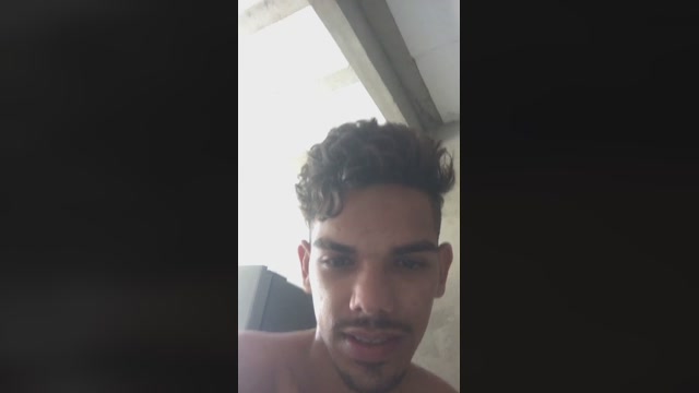 Putaria190  03-09-2022 Recorded Video orgasm