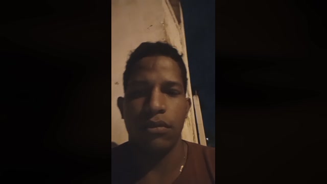 Rafael28200  03-09-2022 Recorded Video fuckme
