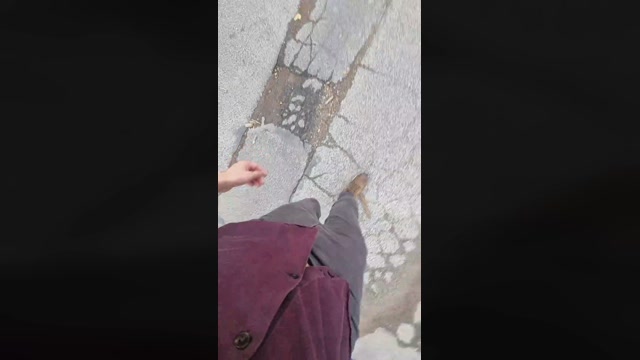 Satsunal  02-09-2022 Recorded Video fuckass