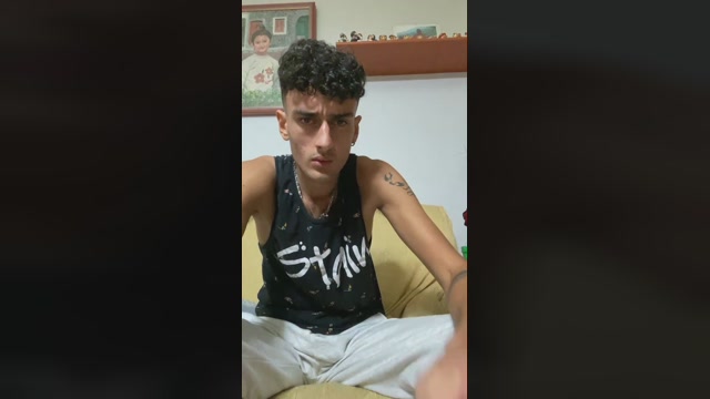 Sborraxl  03-09-2022 Recorded Video bj-dildo
