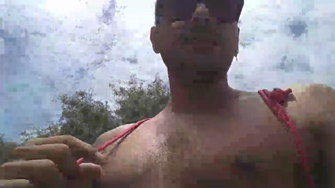 Sebas9403