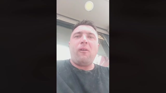 Seloloko  02-09-2022 Recorded Video fuck