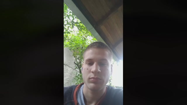 Shawn48Mendess  02-09-2022 Recorded Video ass