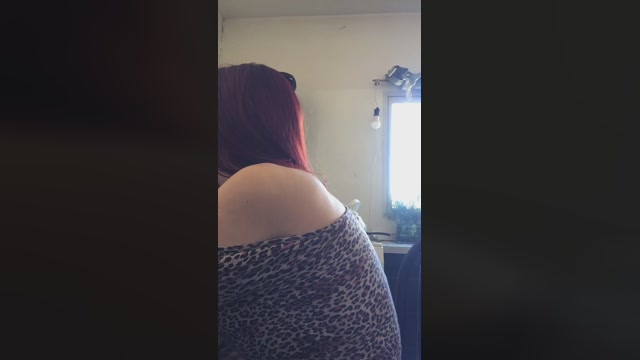Sweetcandy42 02-09-2022 suckshow 