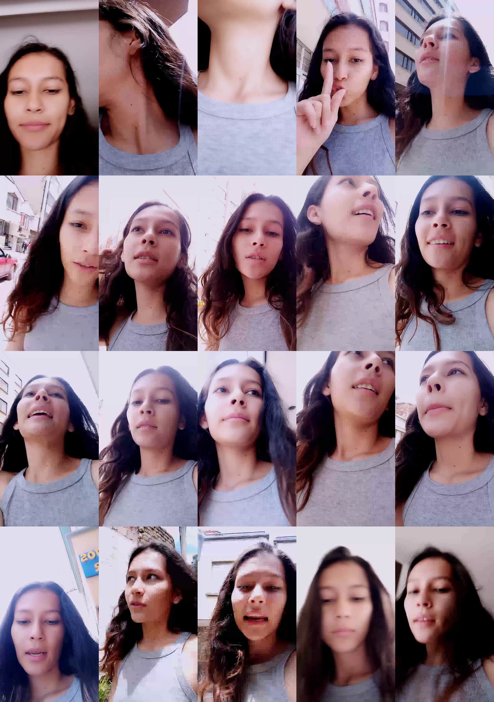 Teencandi 03-09-2022 naughty 
