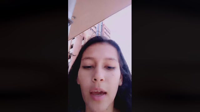 Teencandi