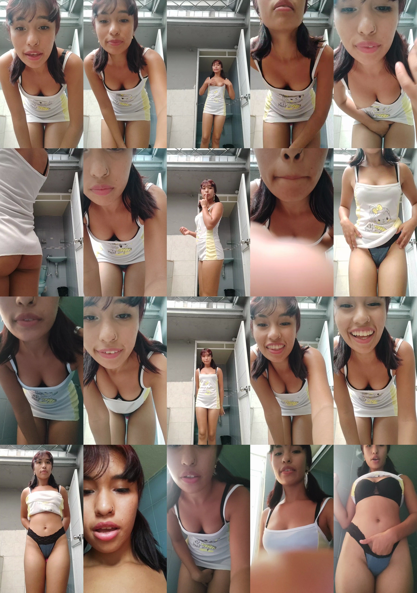 Tokio_love7 02-09-2022 sex 