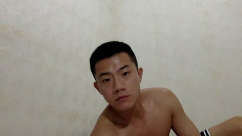 Xiouweiwei  02-09-2022 Recorded Video Ass