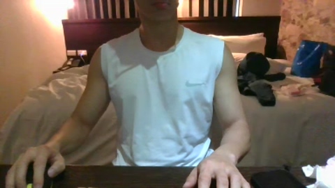 Xu666  03-09-2022 Recorded Video oral