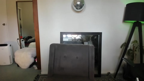 alicenz 03-09-2022 amateur 