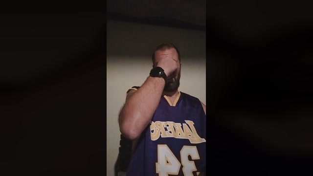alky_mista  03-09-2022 Recorded Video Webcam