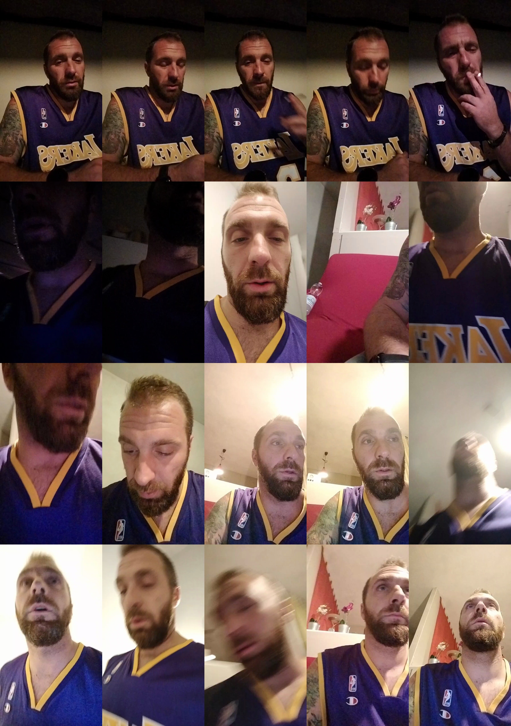 alky_mista  03-09-2022 Recorded Video Webcam