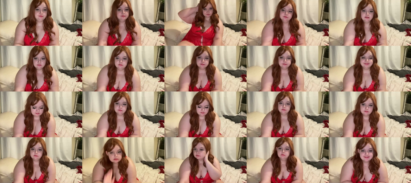 alliejsparks 03-09-2022 Topless 