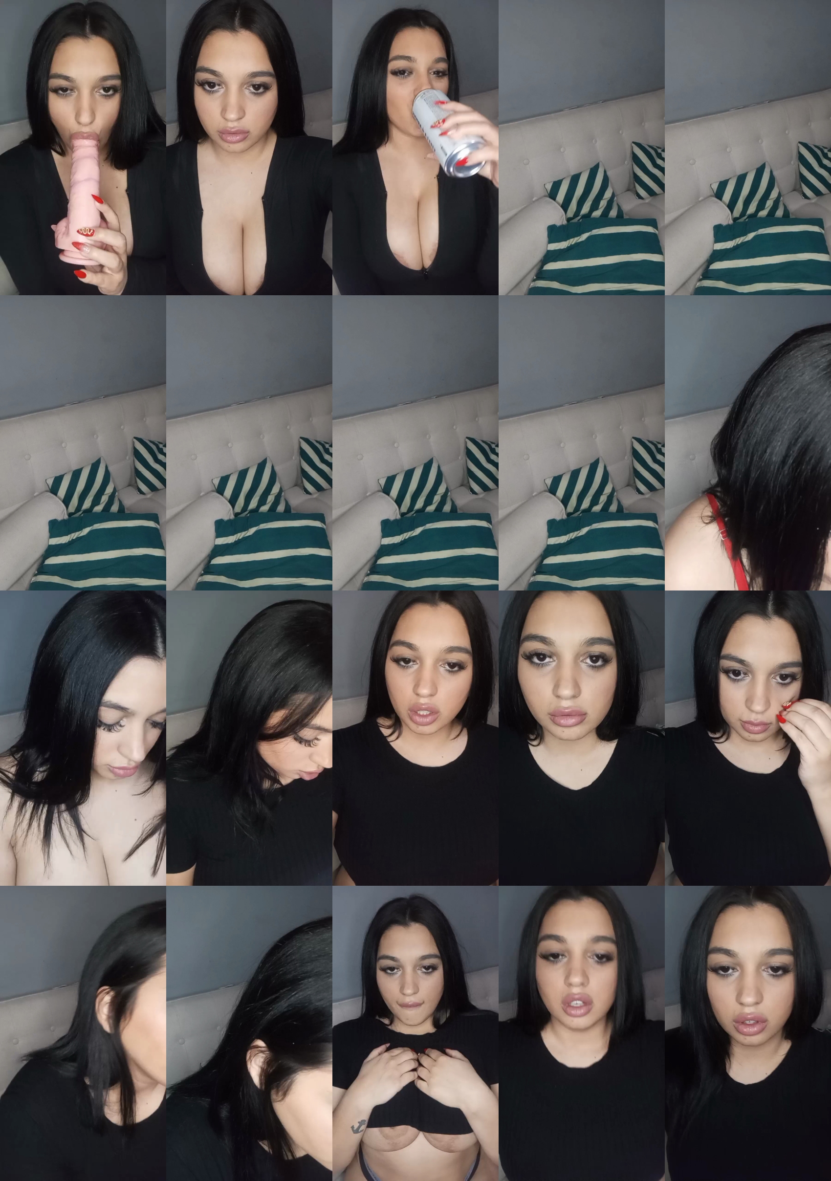 Preview
