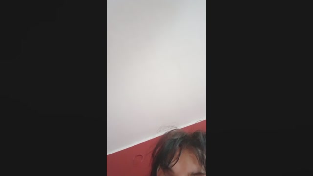 angela83xxx 03-09-2022 spanking 