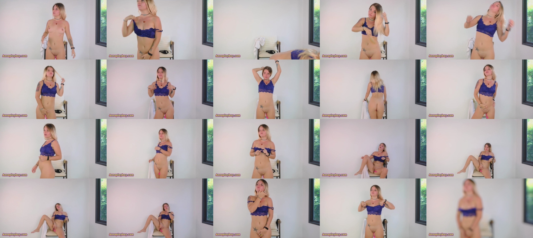 annaplayboy 03-09-2022 lickpussy 