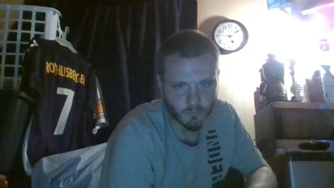 anthonybiiii  03-09-2022 video fuckass