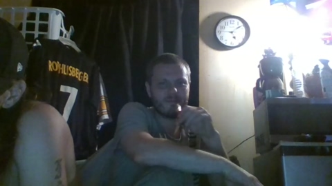 anthonybiiii  03-09-2022 video handsome