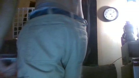 anthonybiiii  03-09-2022 video love