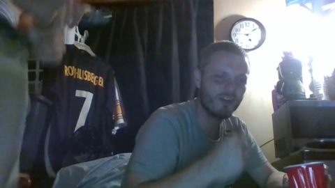 anthonybiiii  03-09-2022 video suckshow