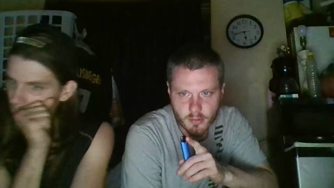 anthonybiiii  03-09-2022 video big