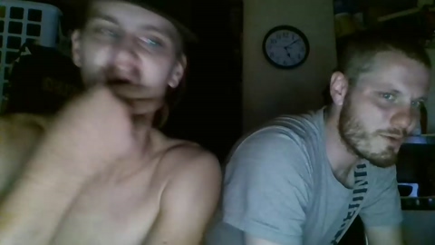 anthonybiiii  03-09-2022 video hard