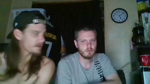 anthonybiiii  03-09-2022 video beauty