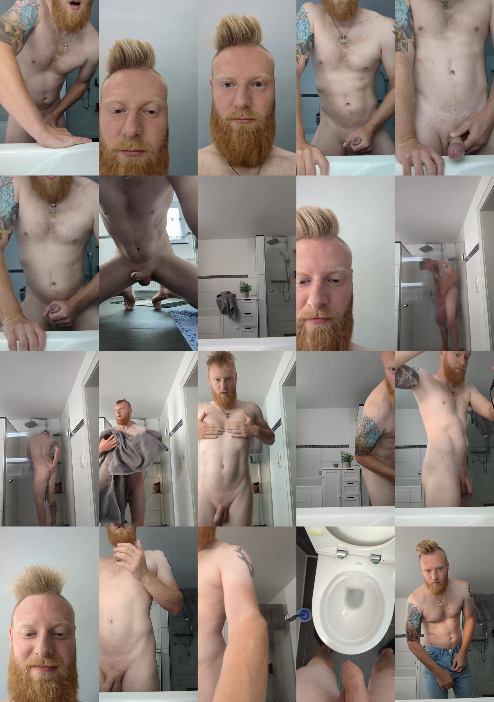 ares966  03-09-2022 Recorded Video bigballs