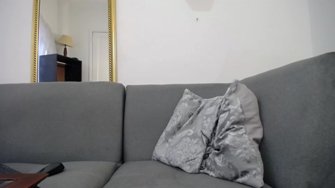ares_alexiou  02-09-2022 Recorded Video wank