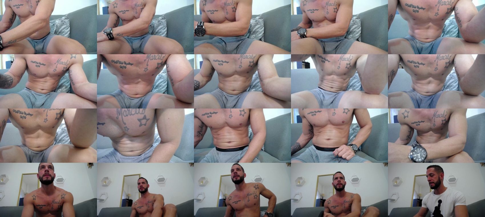 ares_alexiou  02-09-2022 Recorded Video ass
