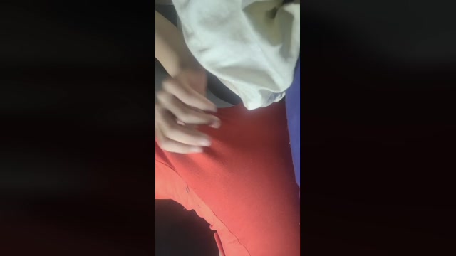 argentina225 03-09-2022 wet 