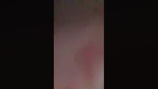 arielzarpado1  03-09-2022 Recorded Video jerkoff