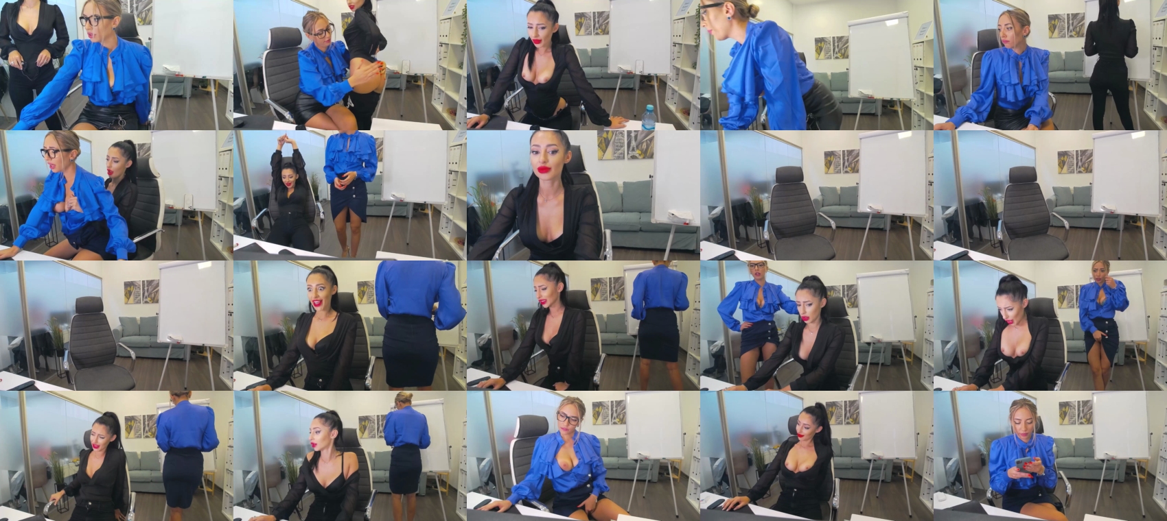 babesgowild 03-09-2022 fuckass 