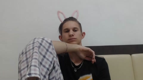 bananoffnick  03-09-2022 video sexybody