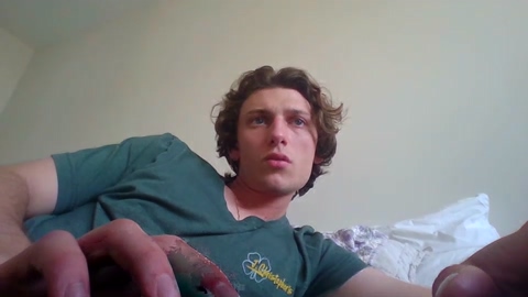 barely20boy  02-09-2022 video Download