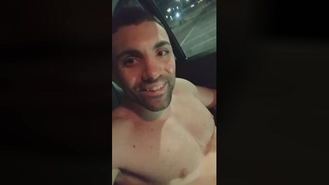 bazzucazzo  02-09-2022 Recorded Video skinny