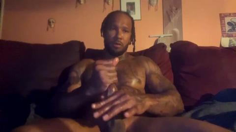 bigpipe200  03-09-2022 video bigtoys