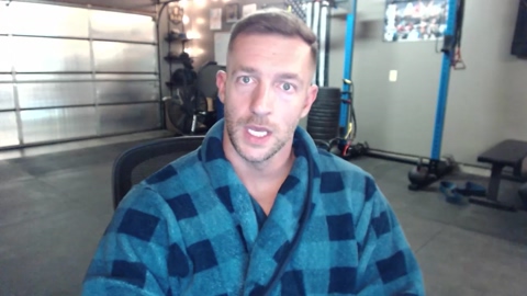 boner5150  03-09-2022 video jerkoff