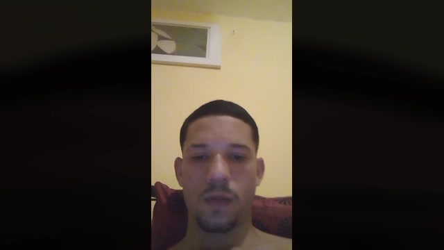 branco114  03-09-2022 Recorded Video Cam