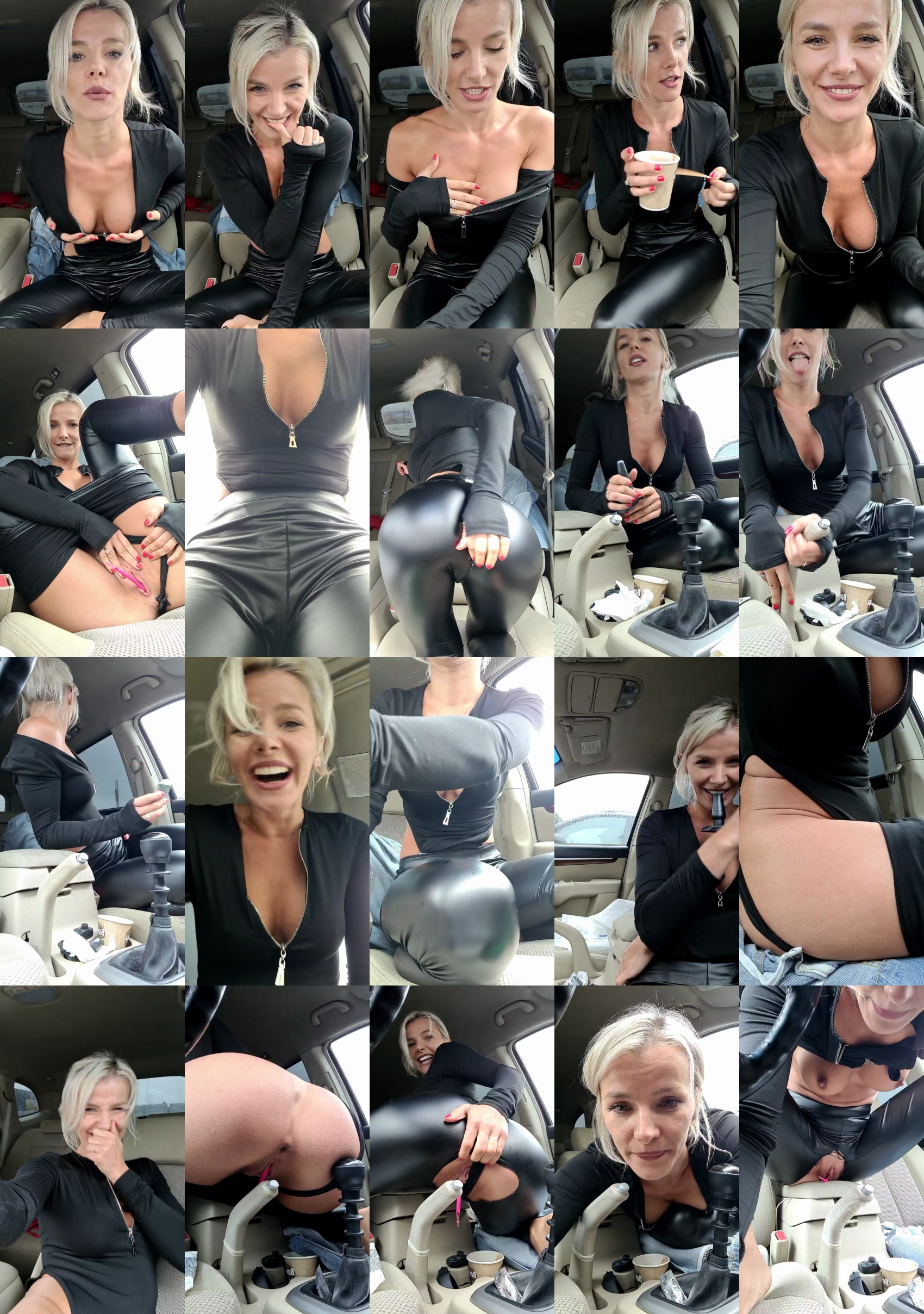bunny_vic 03-09-2022 fingering 