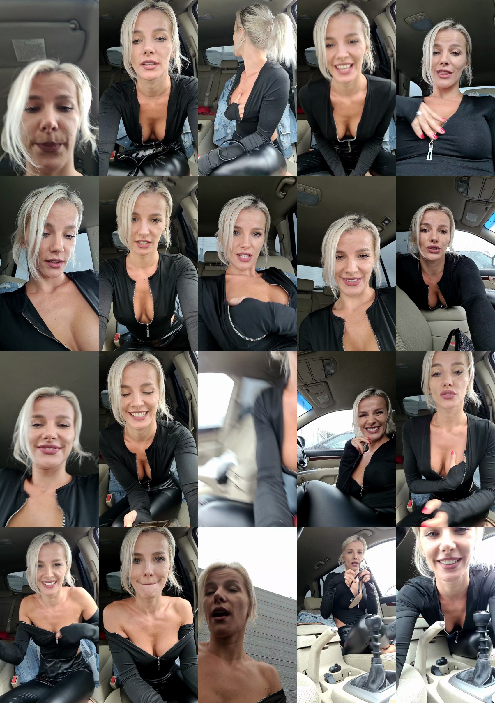 bunny_vic 03-09-2022 jerkoff 