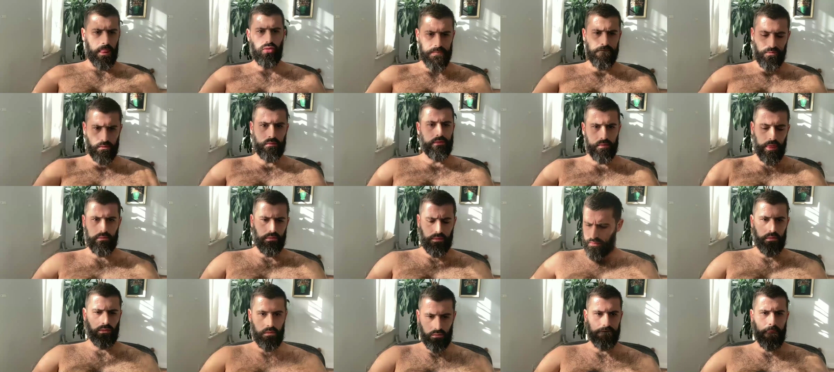 burnergonnaburn  03-09-2022 video sweet