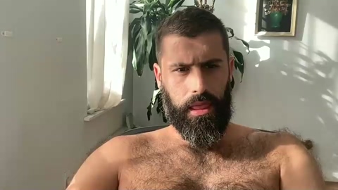 burnergonnaburn  03-09-2022 video sweet