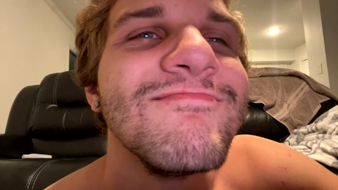 buttbuddyz  03-09-2022 video orgasm