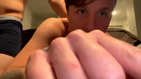 buttbuddyz  03-09-2022 video jerkoff