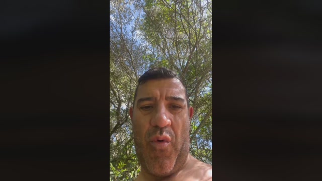 cachondonitro  03-09-2022 Recorded Video yummy