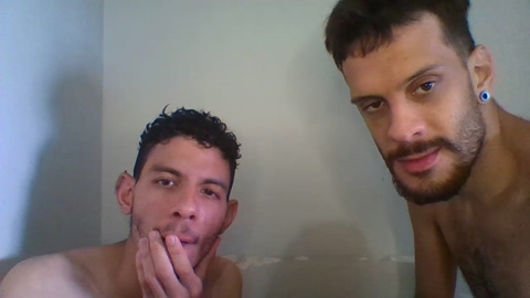 caiquedot  02-09-2022 Recorded Video sweet