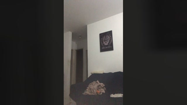 calberto1998  03-09-2022 Recorded Video Ass